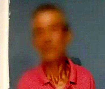 Duel Dua Lelaki Paruh Baya di Bulukumba, Berujung Dengan Pembunuhan Sadis 2 Duel Dua Lelaki Paruh Baya di Bulukumba, Berujung Dengan Pembunuhan Sadis