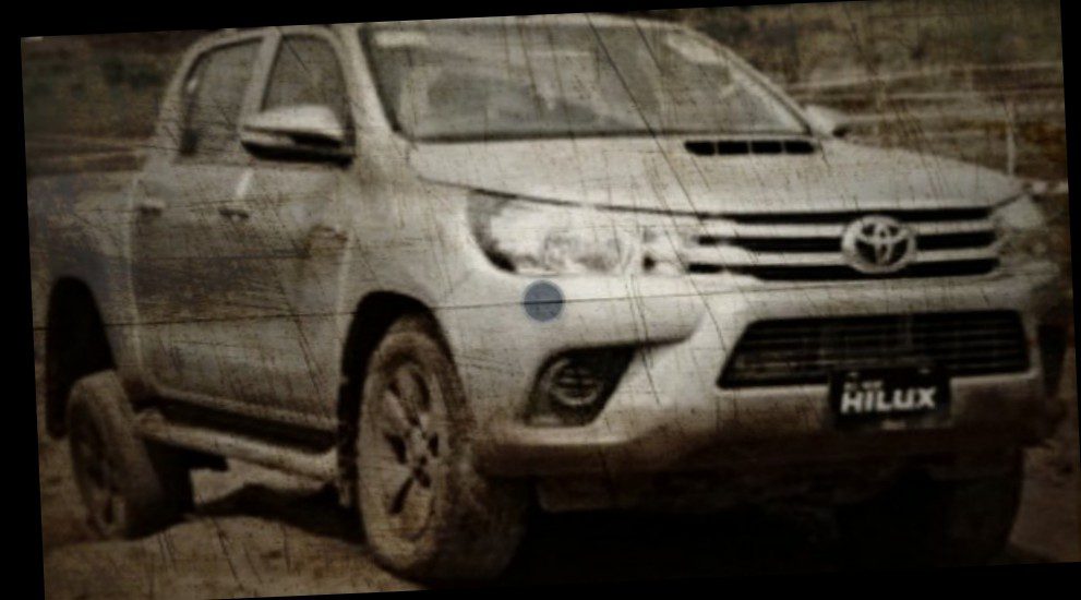 Dilindas Mobil, Seorang Balita di Buakayu Meninggal Dunia 1 Dilindas Mobil, Seorang Balita di Buakayu Meninggal Dunia