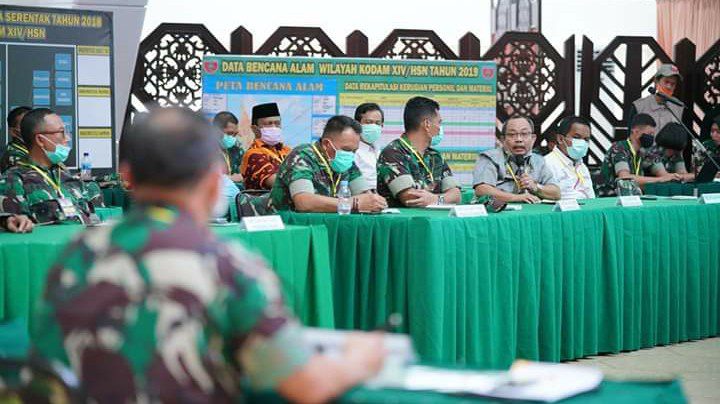 Sulsel Akan Miliki Drone Pendeteksi Suhu Tubuh 3 Sulsel Akan Miliki Drone Pendeteksi Suhu Tubuh