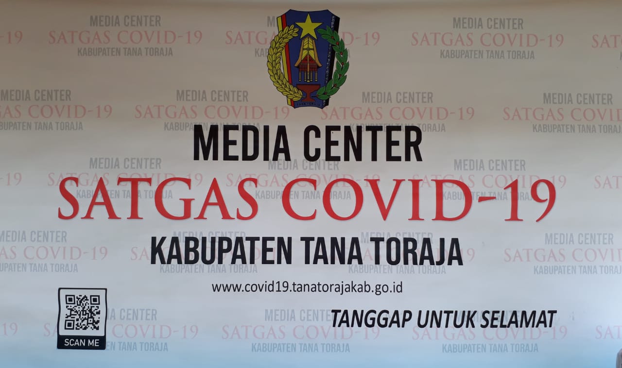 Tim Satgas Covid-19 Klarifikasi Soal Kedatangan TKI Asal Malaysia