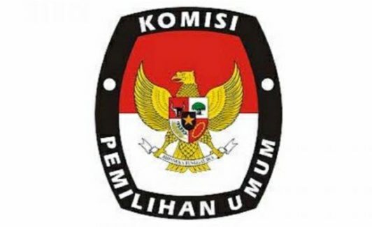 KPU Dalam Waktu Dekat Simulasikan Tiga Opsi Penundaan Pilkada 2020