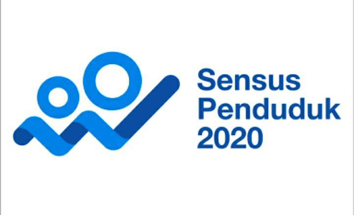 Sensus Penduduk Online Diperpanjang Hingga 29 Mei 2020