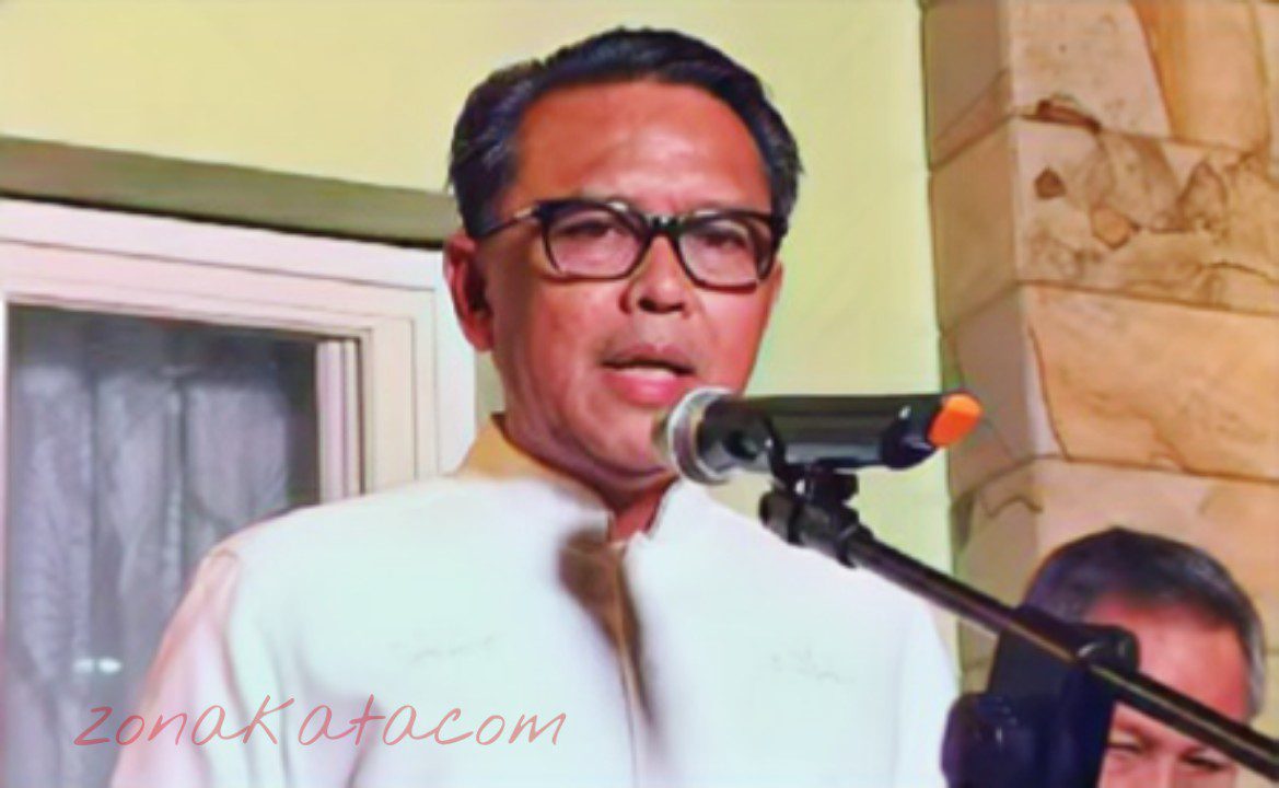 Usulan PSBB Kota Makassar, Tinggal Menunggu Persetujuan Pusat
