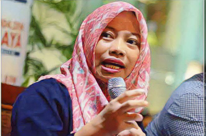 Perludem Usulkan Pilkada 2020 Diundur ke Juni 2021