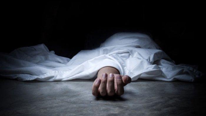 Satu Pasien PDP Corona di RS Lakipadada Dikabarkan Meninggal Dunia