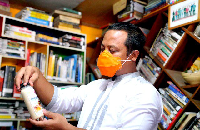 Paripurna DPRD Sulsel Setujui Hibah TPU di Toraja Utara, Wagub: Alhamdulillah