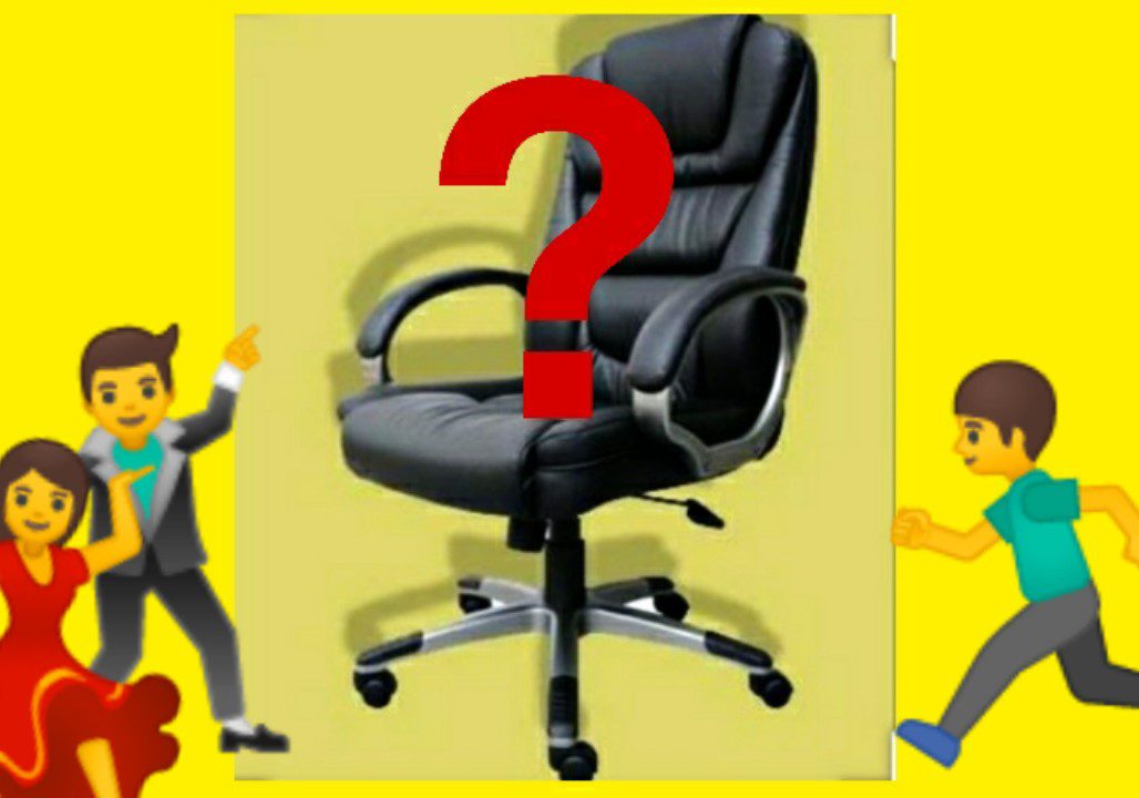 Pansel Umumkan 3 Besar Peserta Lelang Jabatan, Ini Nama-Namanya