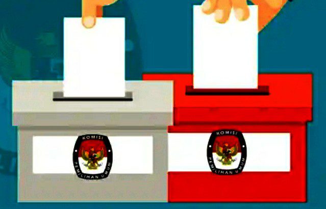 Pilkada Serentak Diputuskan Digelar 9 Desember 2020, Koalisi MSPS: Seharusnya 2021