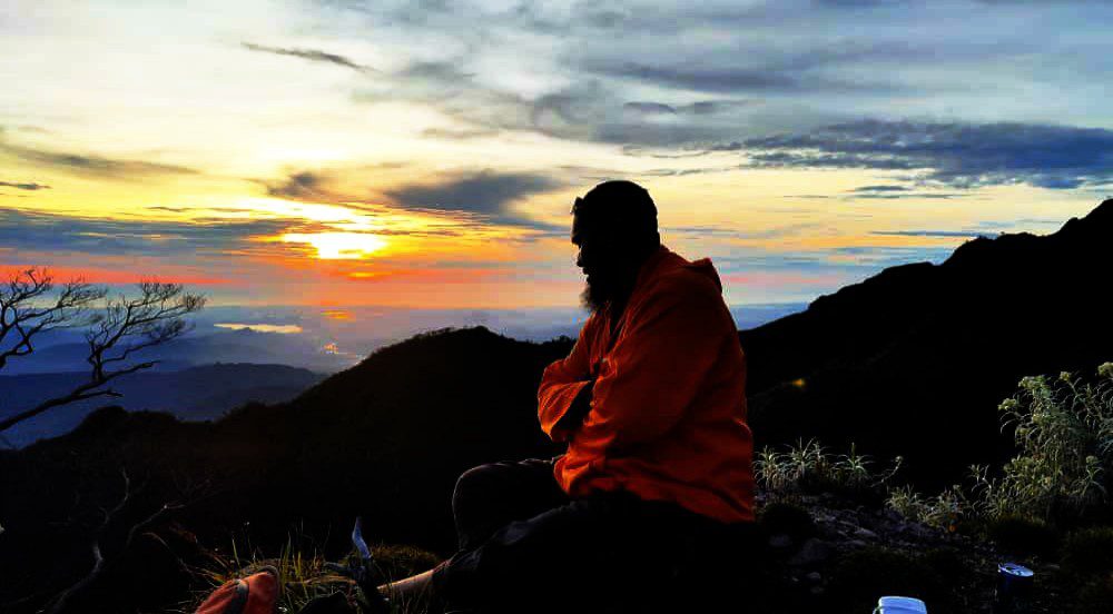 Setelah Vakum 20 Tahun, Makshipi Kembali Eksis 2 Setelah Vakum 20 Tahun, Makshipi Kembali Eksis