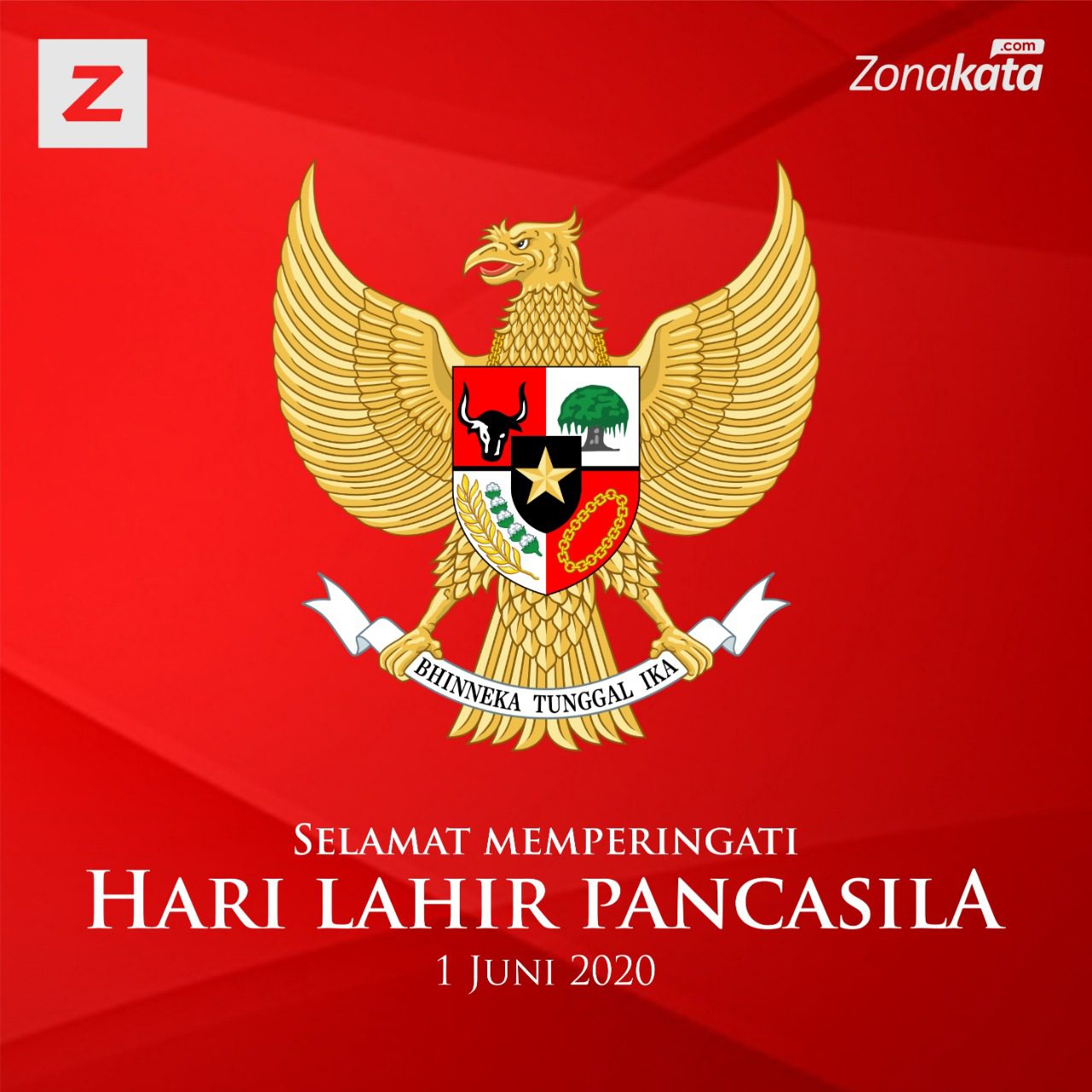 Peringati Hari Jadi Pancasila, Sapma PP Tana Toraja Gelar Aksi Sosial 2 Peringati Hari Jadi Pancasila, Sapma PP Tana Toraja Gelar Aksi Sosial