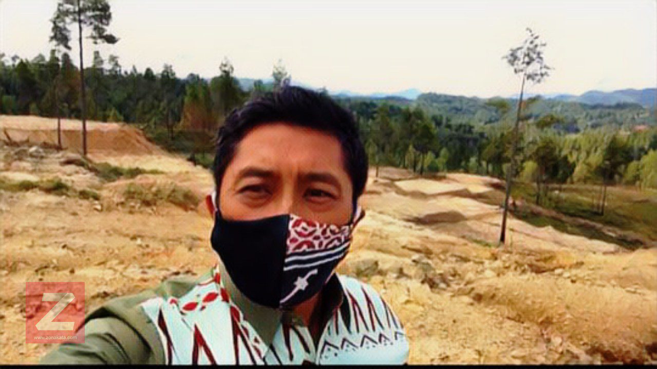 DPRD Akan Panggil Pihak Pertanahan Terkait Terbitnya Sertifikat di Mapongka
