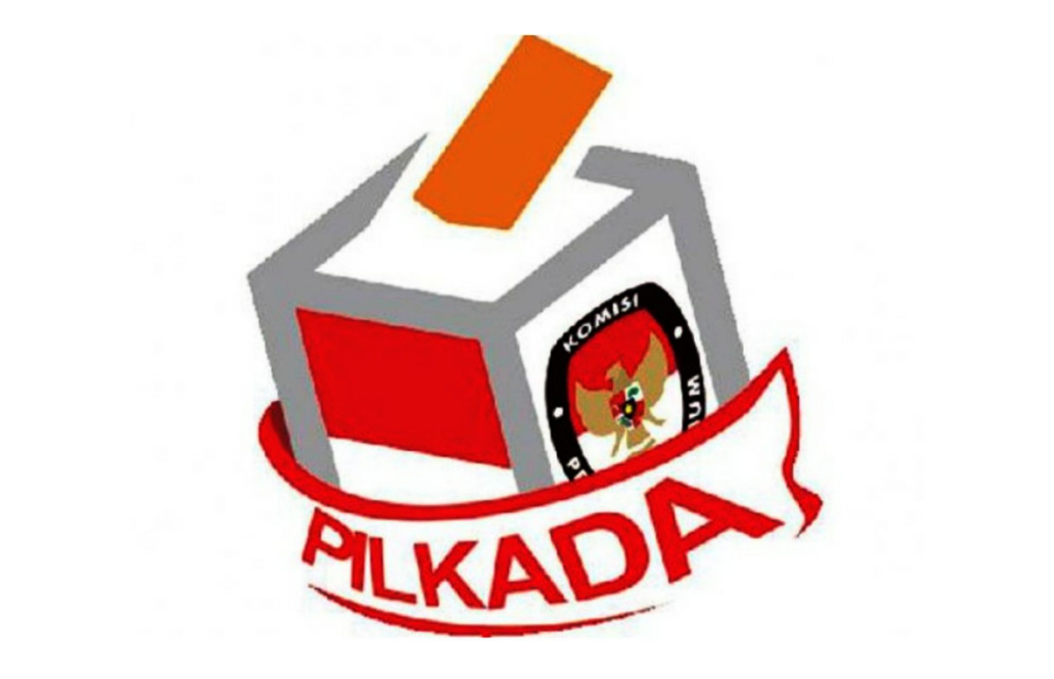 KPU Kabupaten/Kota Kembali Aktifkan Anggota PPK dan PPS