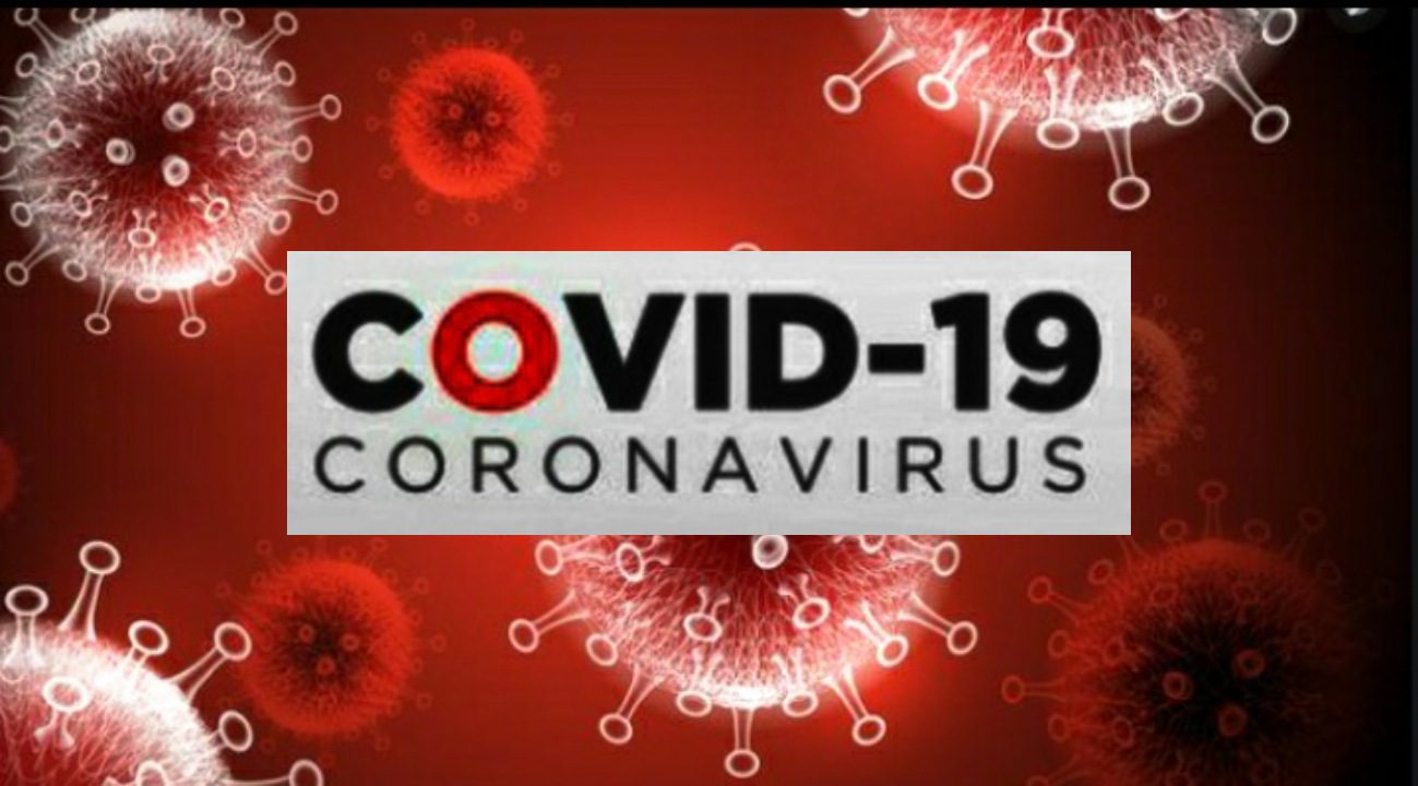 Melalui Metode TCM, Kini RSUD Lakipadada Sudah Bisa Deteksi Virus Corona