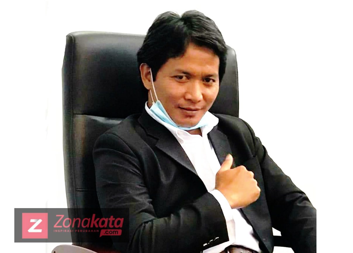 Belum Ada Rincian Penggunaan Anggaran Covid-19, Pimpinan DPRD di Desak Segera Bentuk Pansus