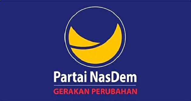 Untuk Pilkada Serentak di Sulsel, Partai Nasdem Segera Umumkan Jagoannya