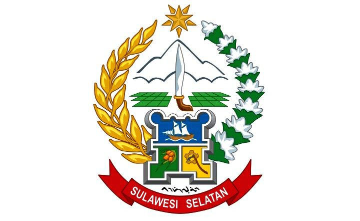 Tiga Besar Calon Kadis di 7 OPD Pemprov Sulsel, Ini Nama-namanya