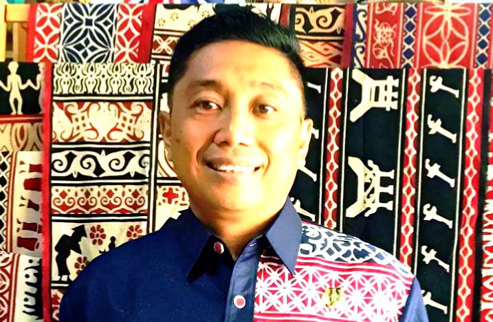 Pansus DPRD; Temuan BPK di Setiap OPD Wajib Dikembalikan