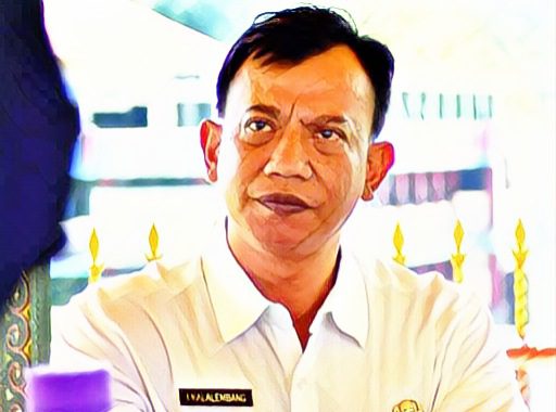 Ajang Pencarian Atlet Panjat Tebing, FPTI Tana Toraja Akan Gelar Fun Climbing