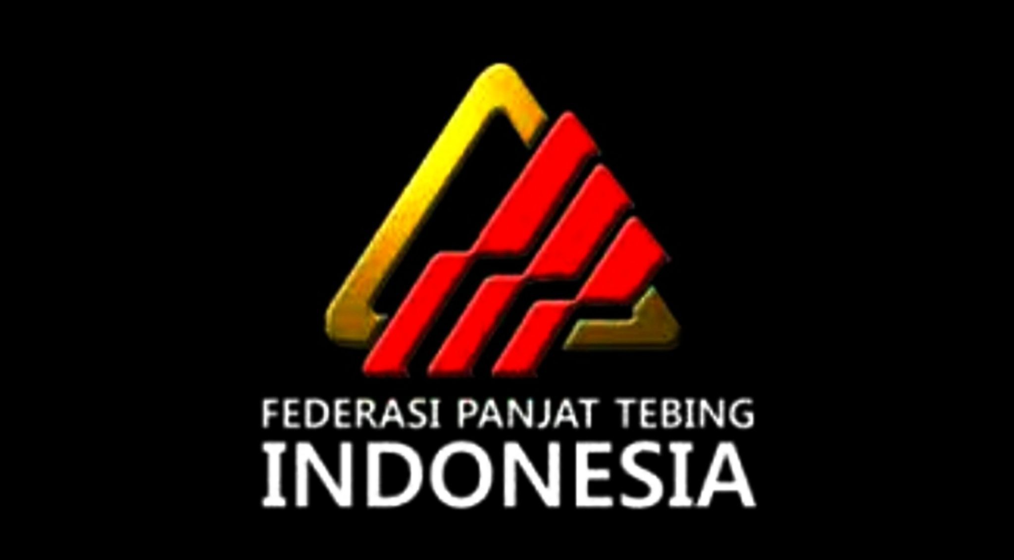 Ajang Pencarian Atlet Panjat Tebing, FPTI Tana Toraja Akan Gelar Fun Climbing