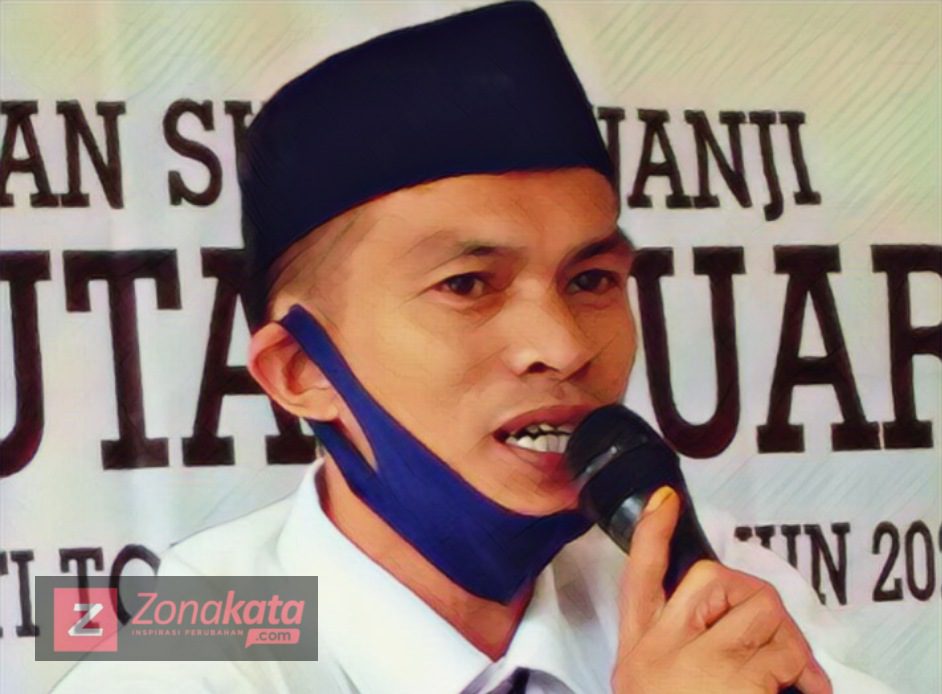 Mulai 15 Juli, KPU Toraja Utara Lakukan Coklit Data Pemilih Pilkada