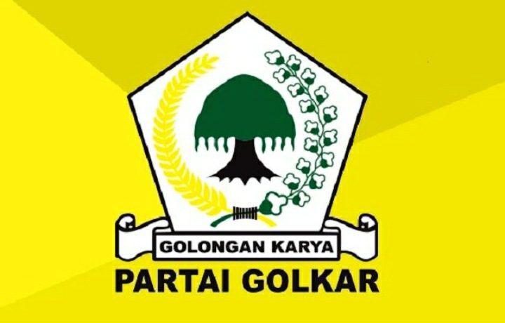 Sembilan Kandidat Perebutkan Ketua Golkar Sulsel
