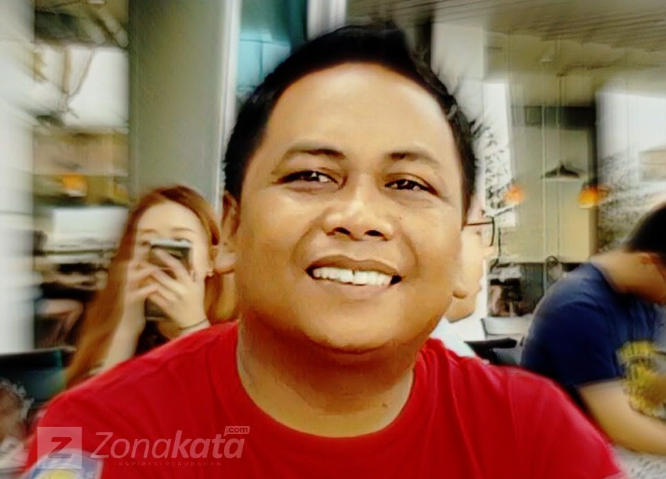Proses Pencoklitan KPU Tana Toraja Capai 80 Persen