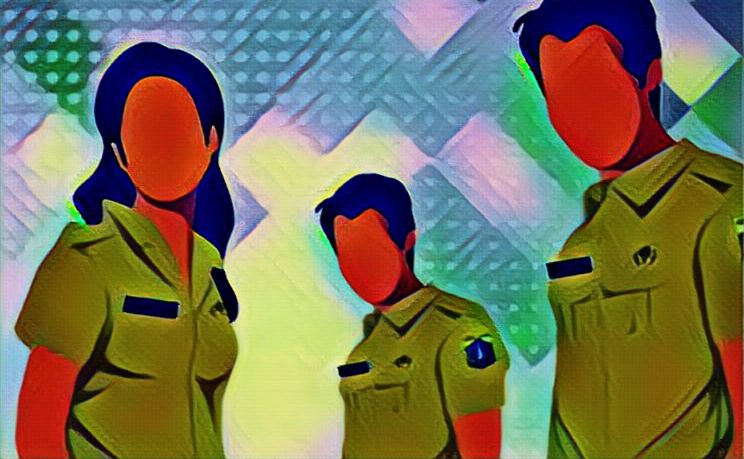 KPK Sebut Banyak Calon Kepala Daerah Yang Disponsori ASN