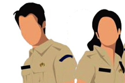 KASN Telah Terima 456 Laporan Pelanggaran Netralitas ASN