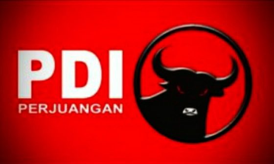 Segera Diumumkan, Siapa Bakal Usungan PDIP di Pilkada Tana Toraja dan Toraja Utara?