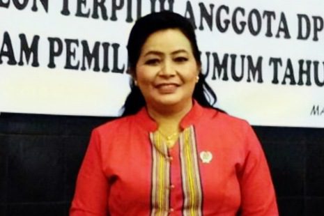 Siap-siap,.. Awal September KPU Tana Toraja Rekrut Relawan Demokrasi