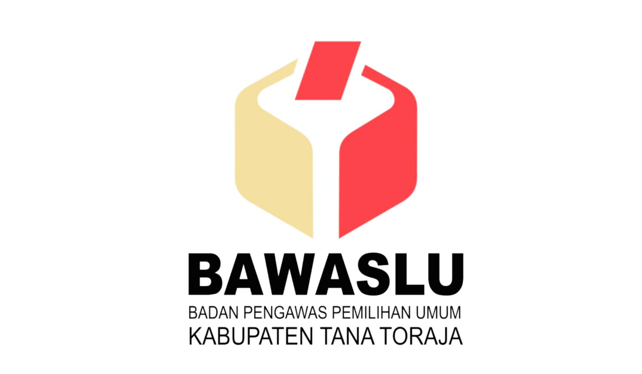 Kasus Korsek Bawaslu Tana Toraja Diteruskan ke DKPP