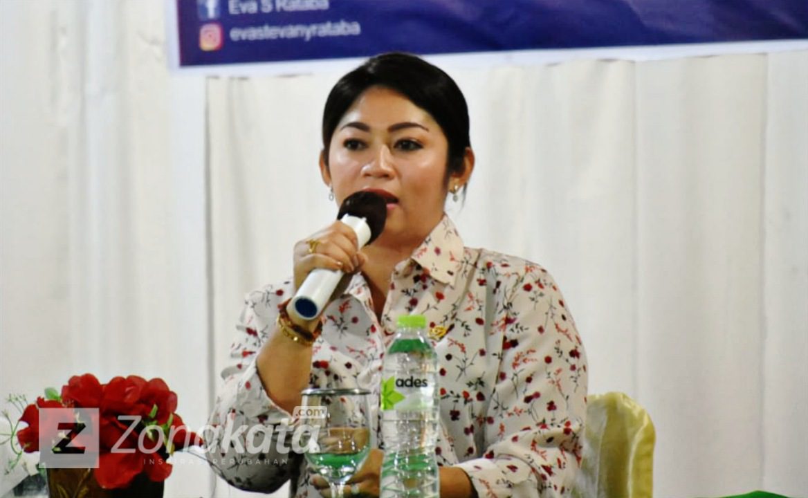 Puluhan Ribu Siswa di Toraja Utara Terima Bantuan PIP Melalui Jalur Aspirasi