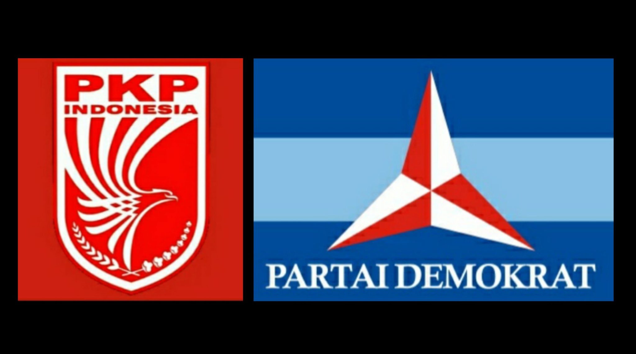 Menunggu Tuah Koalisi Demokrat-PKPI di Pilkada Tana Toraja
