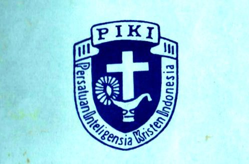 Nahkodai PIKI Tana Toraja, Ivan Tegaskan Siap Bersinergi dengan Semua Pihak