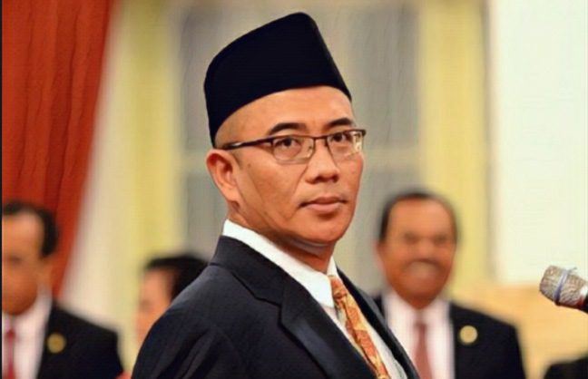 Bawa Arak-Arakan Massa, KPU Akan Tunda Pengundian Nomor Urut