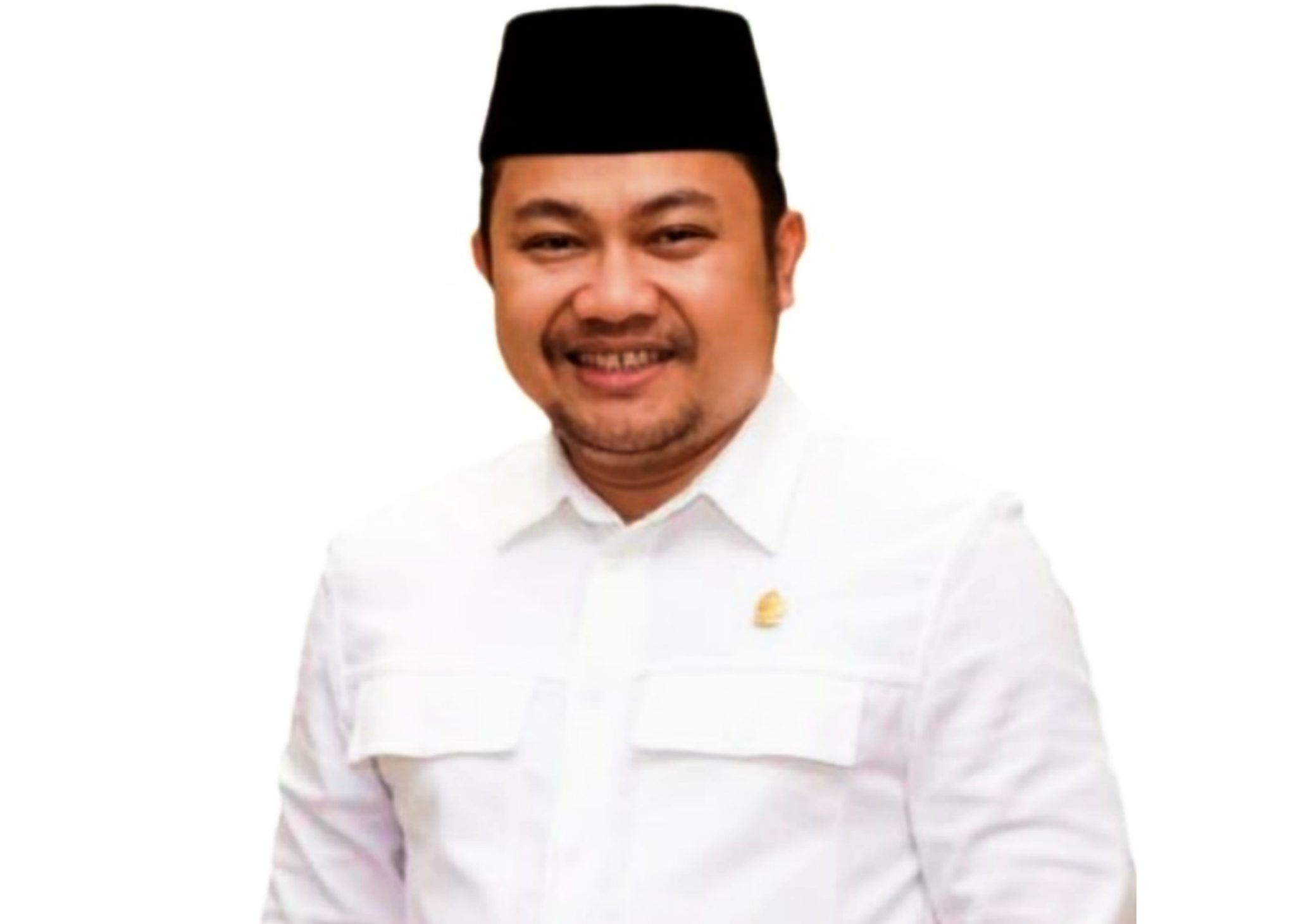 Bentuk Tim Monev, Gerindra Sulsel Bertekad Jagoannya Menang di Pilkada