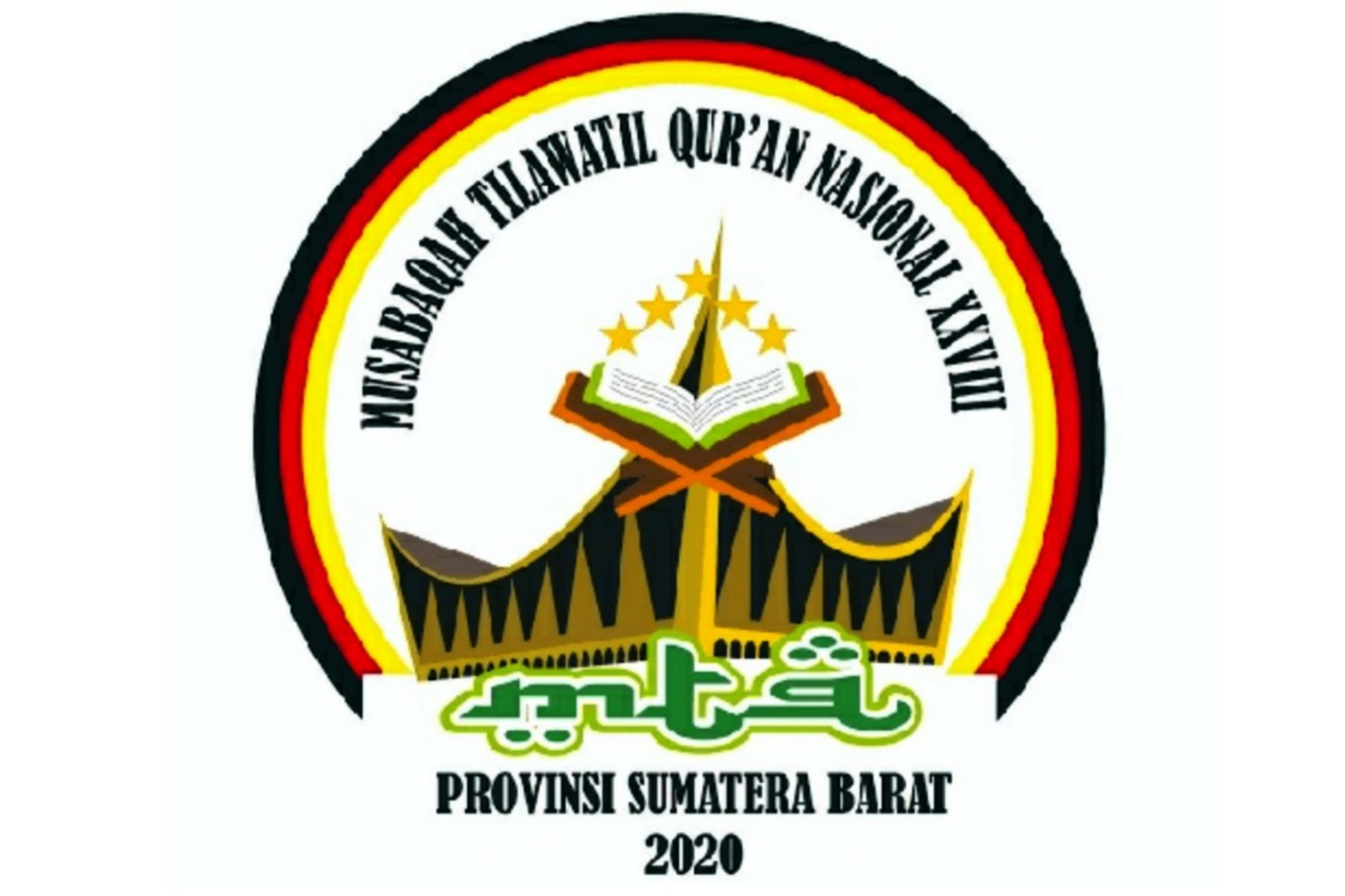 Daftar Lengkap Juara MTQ Nasional XXVIII dari Semua Cabang dan Golongan