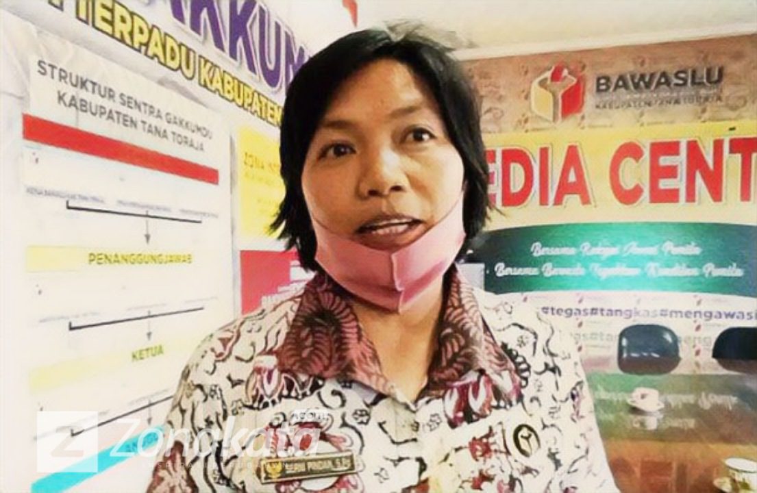Pelaku Intimidasi Bansos di Pemanukan Ditingkatkan ke Tahap Penyidikan