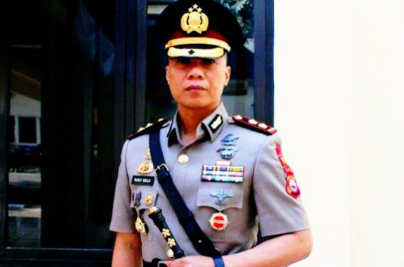 Bercanda di WAG Akan Mengganggu Proses Rekapitulasi Suara, 6 Orang Diamankan