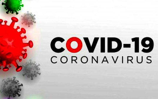 Kasus Covid-19 di Toraja Utara Terus Bertambah, Warga di Minta Terapkan Prokes 3M