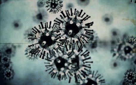 Virus Corona Meningkat, Kini Prokes 3M Tak Cukup, Harusnya 5M