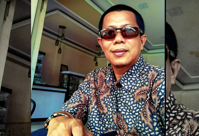 Tingginya Kasus Bunuh Diri di Toraja, Ini Tanggapan Dari Psikolog