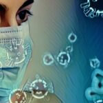 Kasus Meningkat, Pemkab Lakukan Isolasi Wilayah di Lembang Palipu