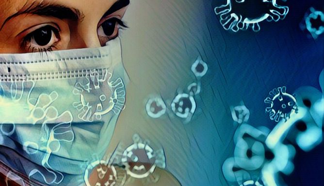 Kasus Meningkat, Pemkab Lakukan Isolasi Wilayah di Lembang Palipu