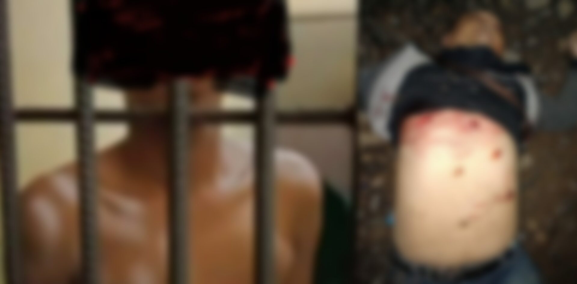 Tersinggung, Seorang Pemuda di Fatufia Tikam Temannya Hingga Tewas 2 Tersinggung, Seorang Pemuda di Fatufia Tikam Temannya Hingga Tewas