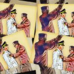 Kemendagri Wacanakan Pelantikan Kepala Daerah Pemenang Pilkada, Secara Virtual