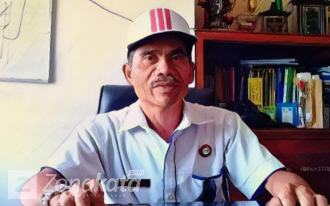 Memudahkan Pelanggan, PDAM Tana Toraja Gandeng Kantor Pos