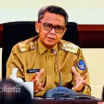 11 Bupati dan Wakil Bupati Terpilih Akan Dilantik di Makassar, 26 Februari