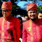 Ajak Masyarakat Doakan NA, Andi Sudirman: Semua Bisa Diuji, Harus Saling Mengingatkan