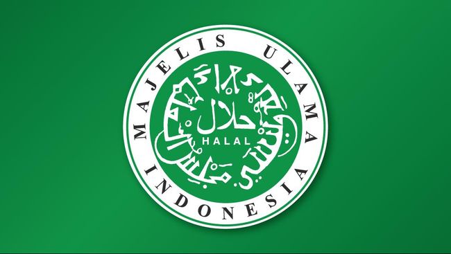 MUI Minta Agar Pelaku Peledakan Bom Tidak Dikaitkan dengan Suku atau Agama Tertentu